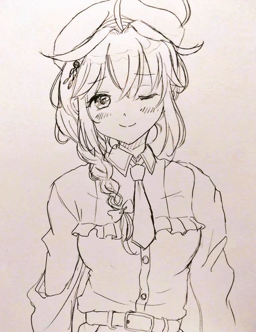 めんたるりせっと 