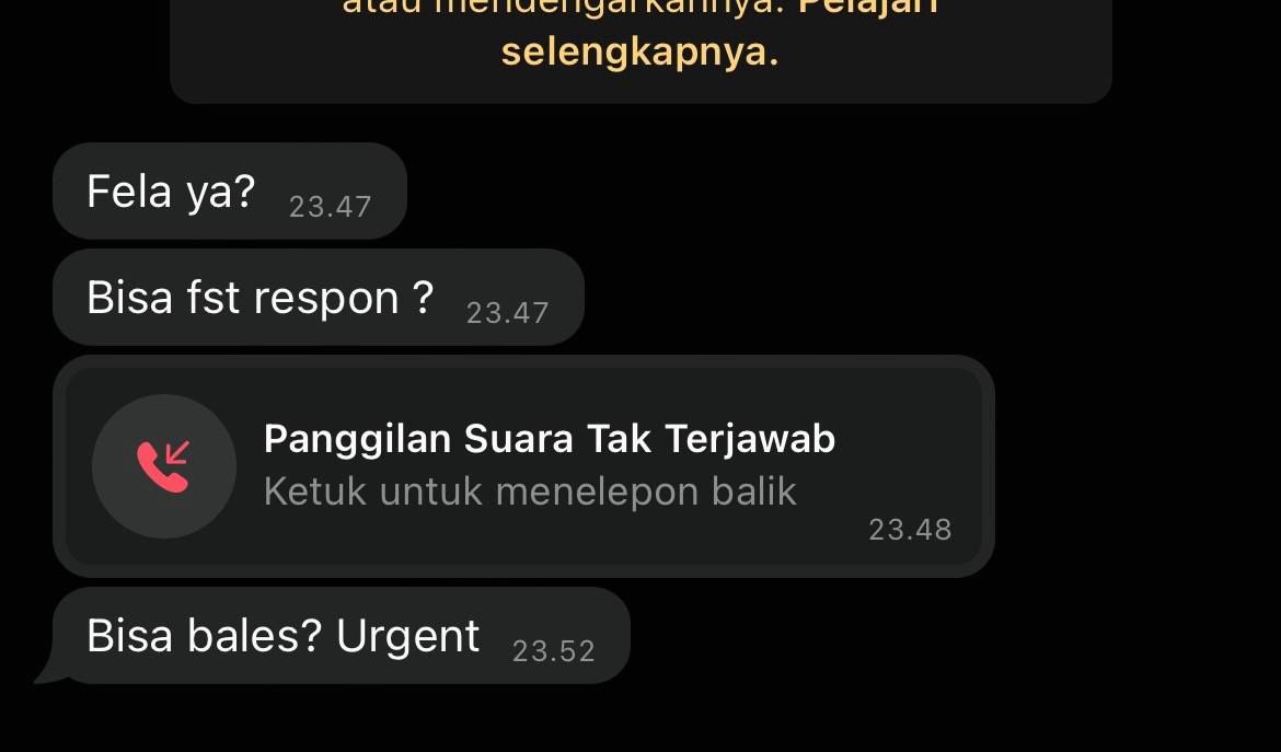 Sosmedrecehh's tweet photo. definisi laki2 hanya jatuh cinta sekali, dan setelahnya hanya menjalani hidup berharap cinta selanjutnya bisa seperti cinta pertamanya 💛

Netizen: 2 perempuan yg saling mengerti, padahal sama sama sakit 🥺🥺 https://t.co/uCOchk7Mu9