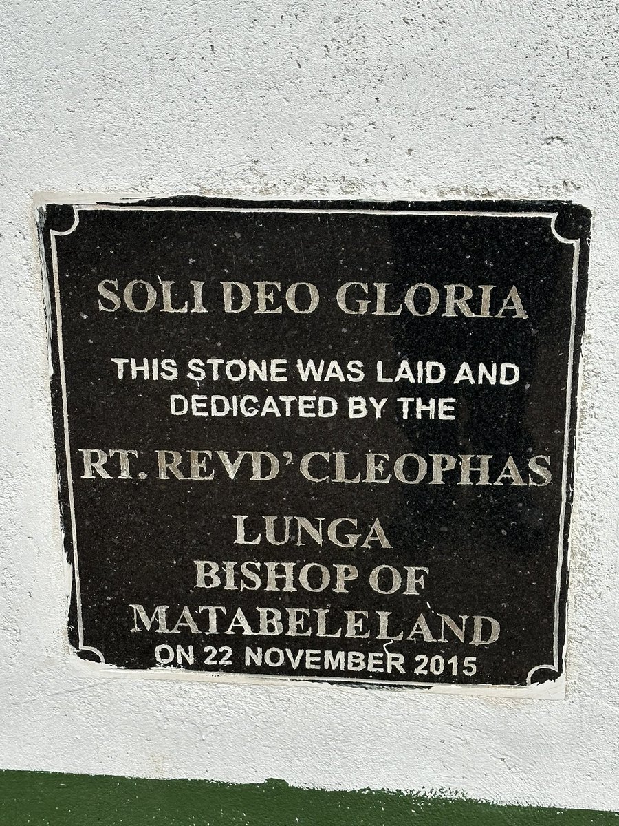 Bishop of Southwark tweet media