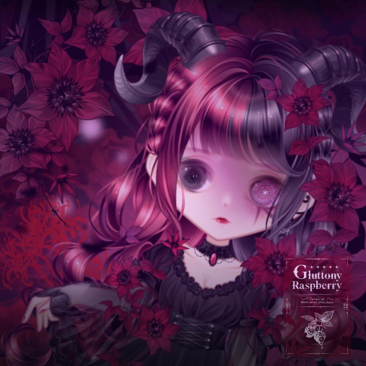 sugar。。 (@garugaru_sugar) / Posts / X
