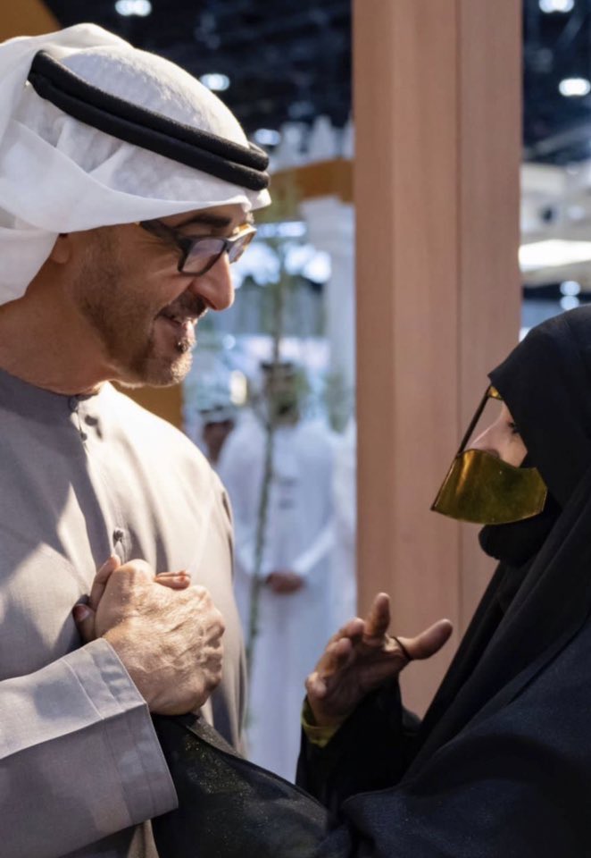 u5ae444's tweet photo. صباح الأمل بـ الله و الطمأنينة في ظله والثقة بما عنده اللّهم إكتب لنا الخير في هذا اليوم 

أسعد الله صباحكم بالخير والمحبه 👋🏻🇦🇪 https://t.co/r3kTQw3ljT