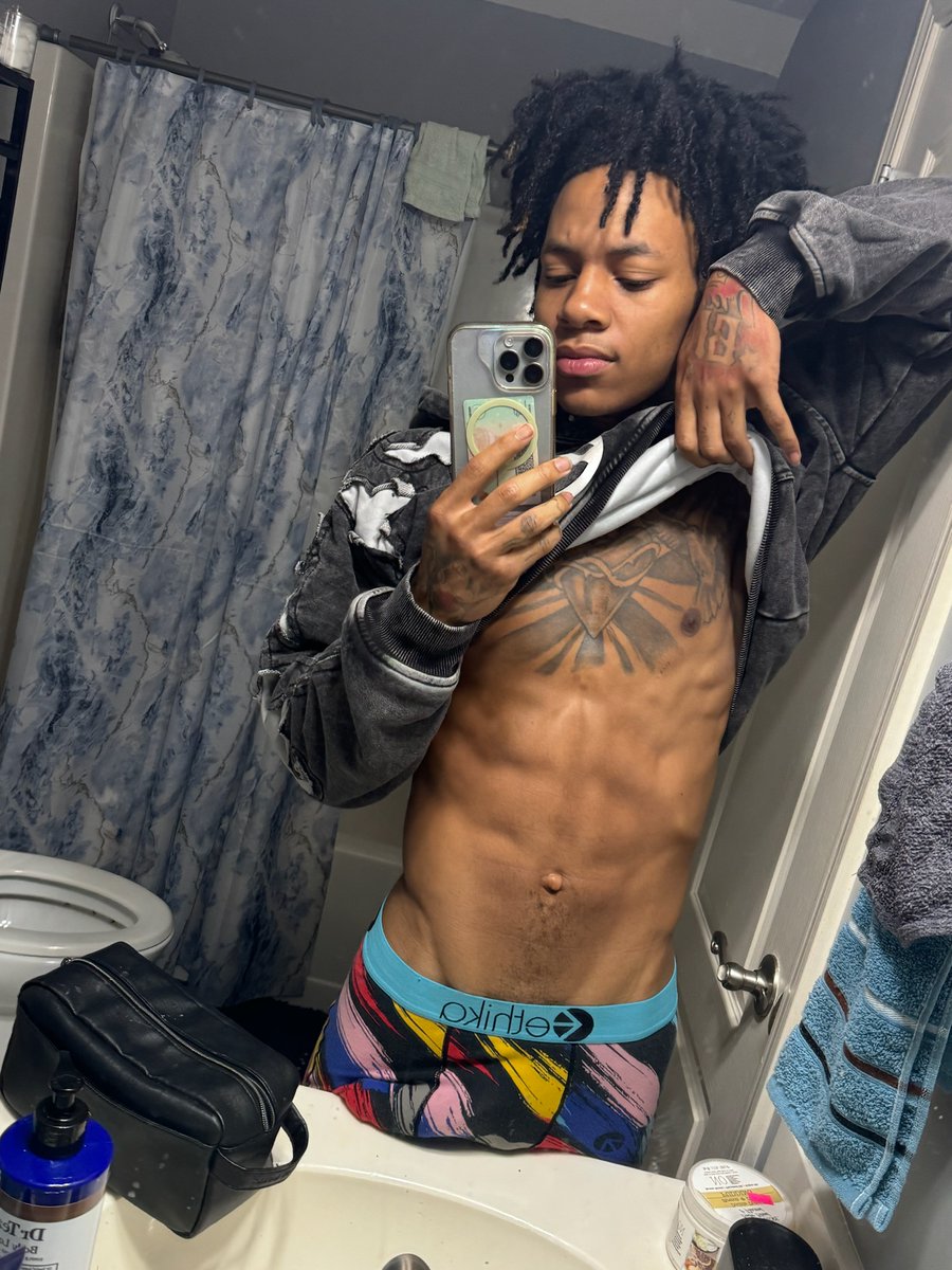 Content from yehhthatsaj