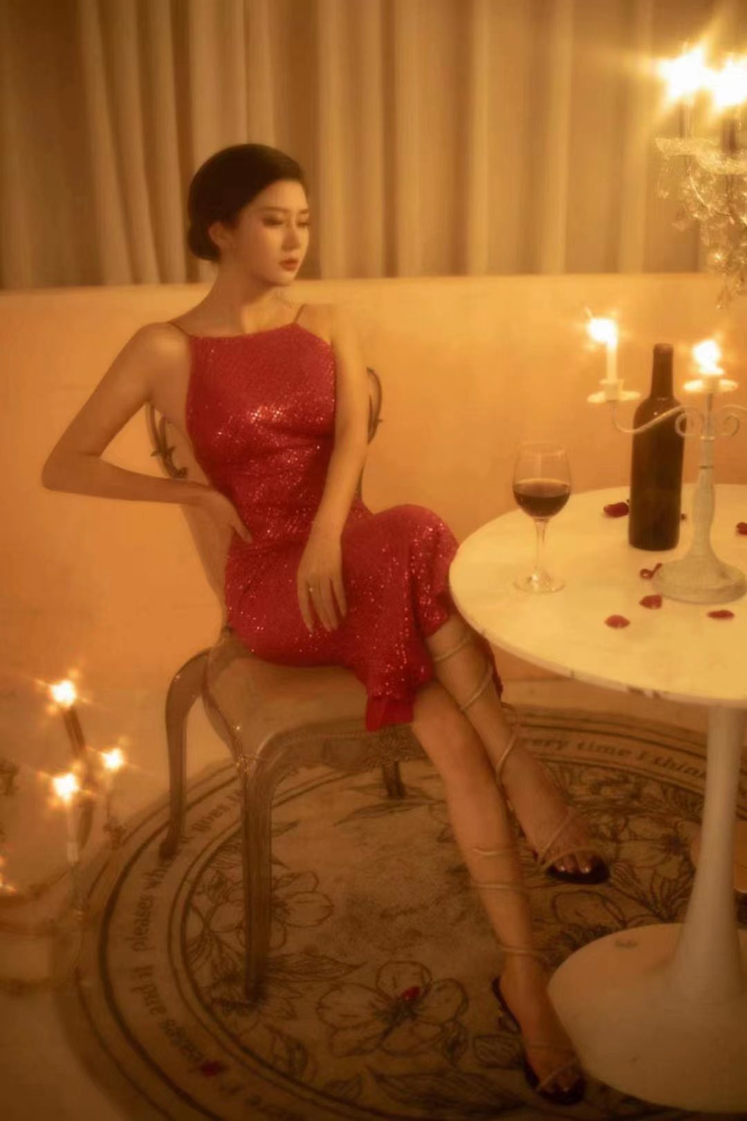 Nita米塔on X: 预告： 女控活动特邀嘉宾之一二姐女王👸 圣水调教女s男奴女S调教女王s  字母圈交友t.cohSoVJoGmn6 