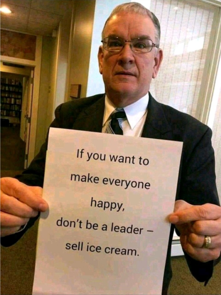 LazyCoder 💻 (@acc55e2130df4cf) on Twitter photo 