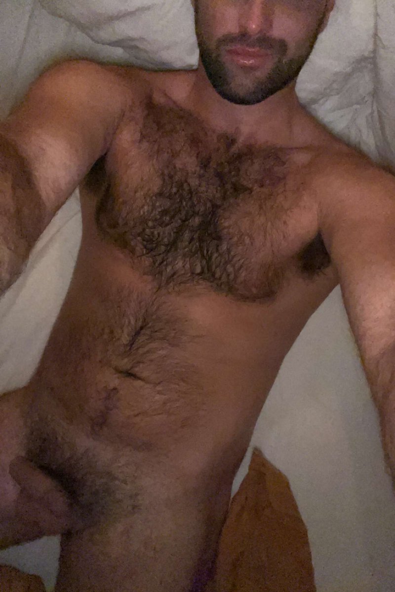 Uncut_hairy_otter2 (@uncut_hairy02) on Twitter photo 