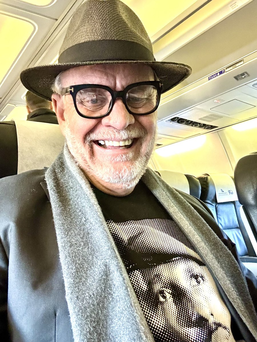 Carl Niehaus tweet media