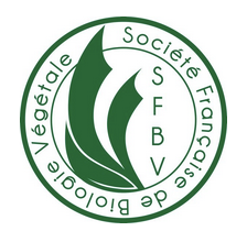 FeROS Group tweet media