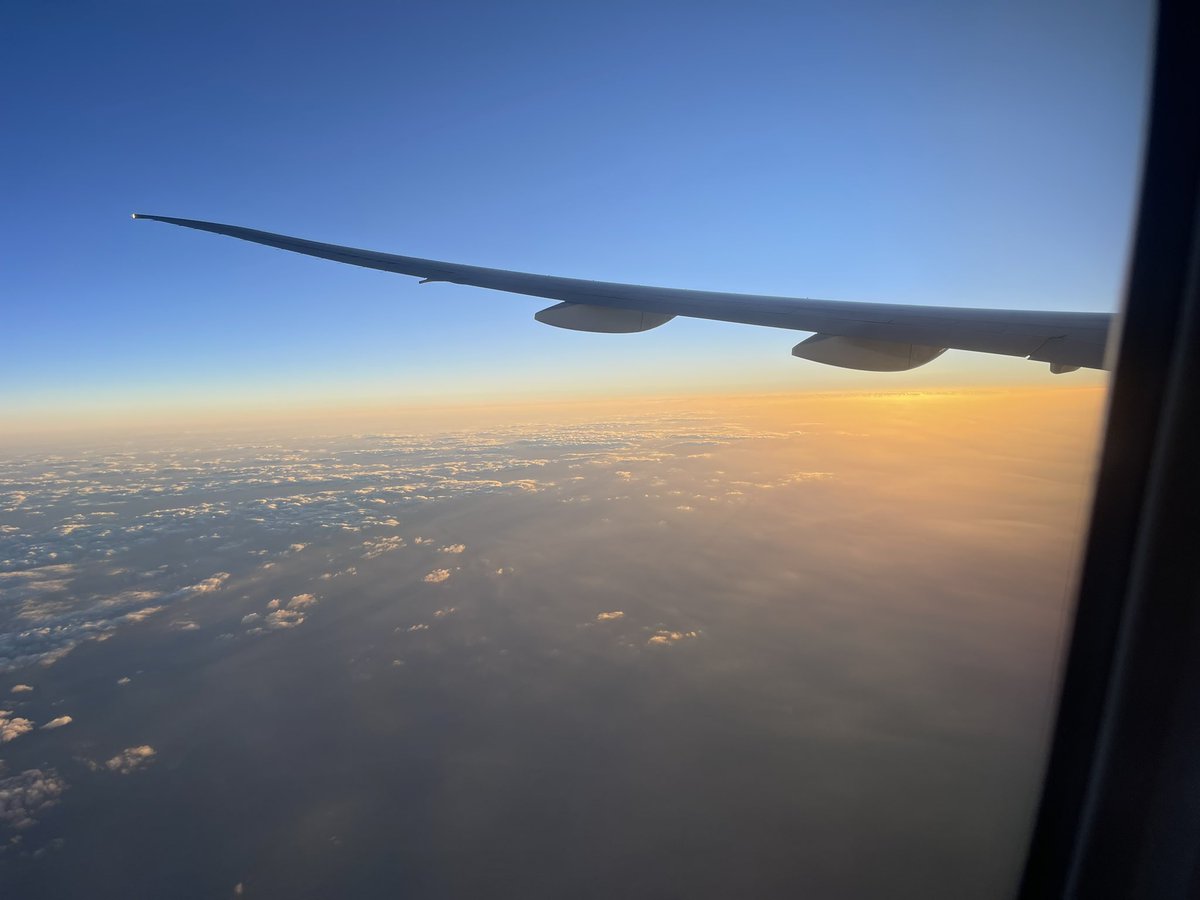 #Msfs Volumetric clouds ultra settings, custom camera view alt + 5.