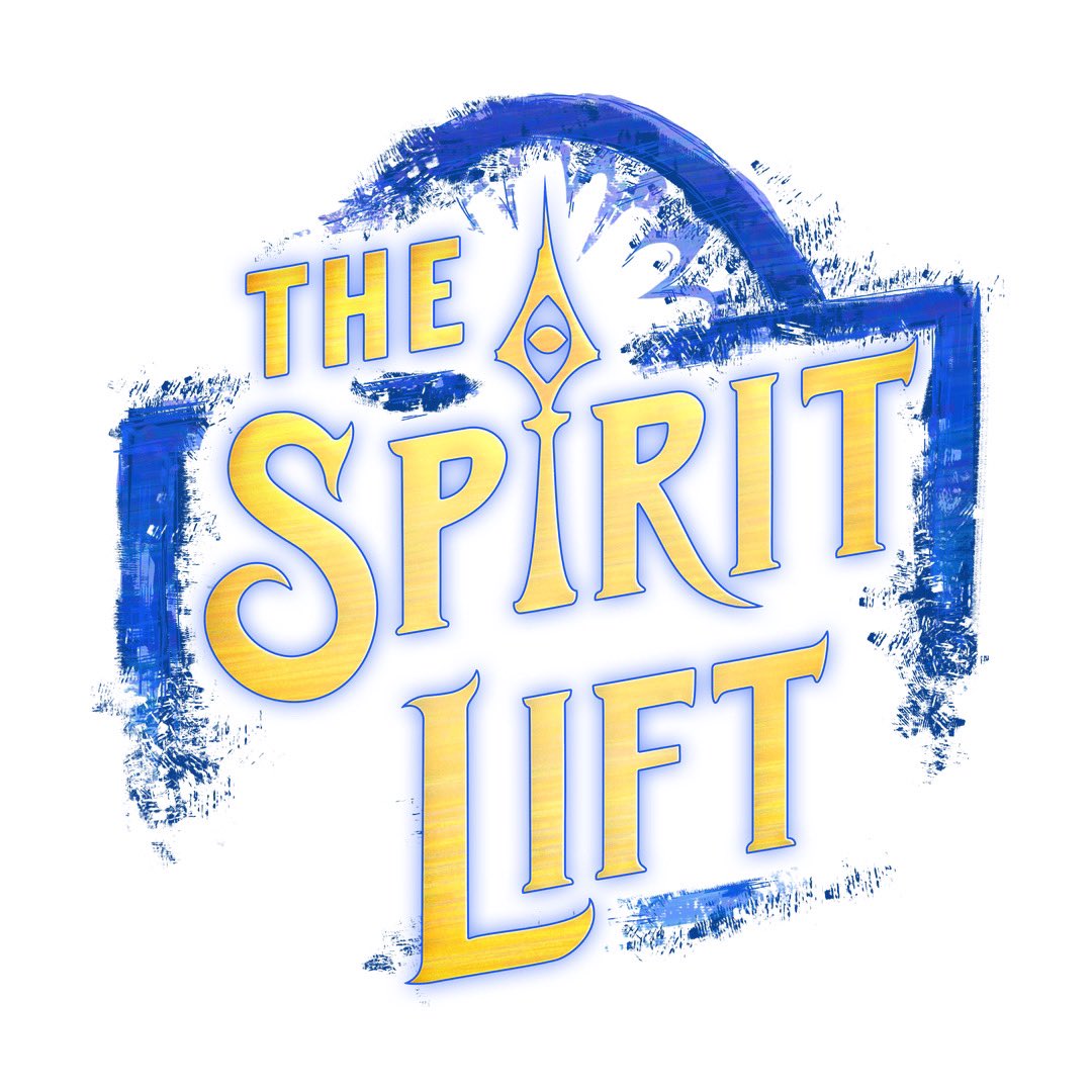 Twitch’s Dumpling Daunty™️, ChefJohnLeung tweet media