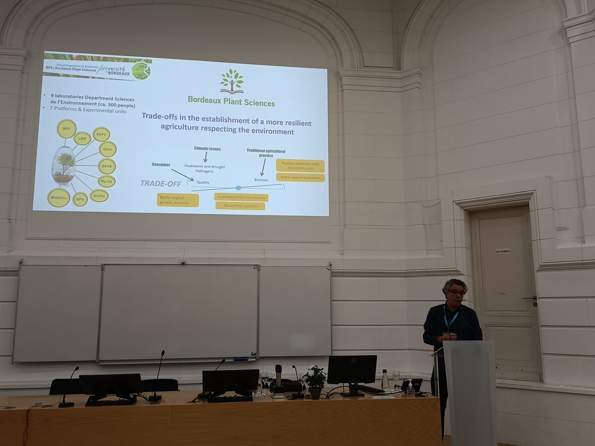 FeROS Group tweet media