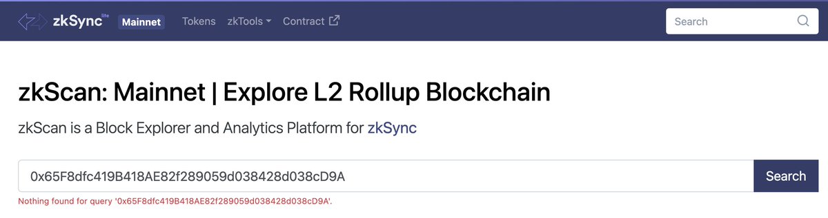 币圈老鱼🌊🌊 tweet media