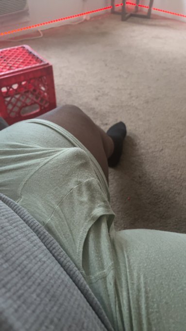 I can&rsquo;t wait til I get me someone https://t.co/Mq2Bg6BsHY