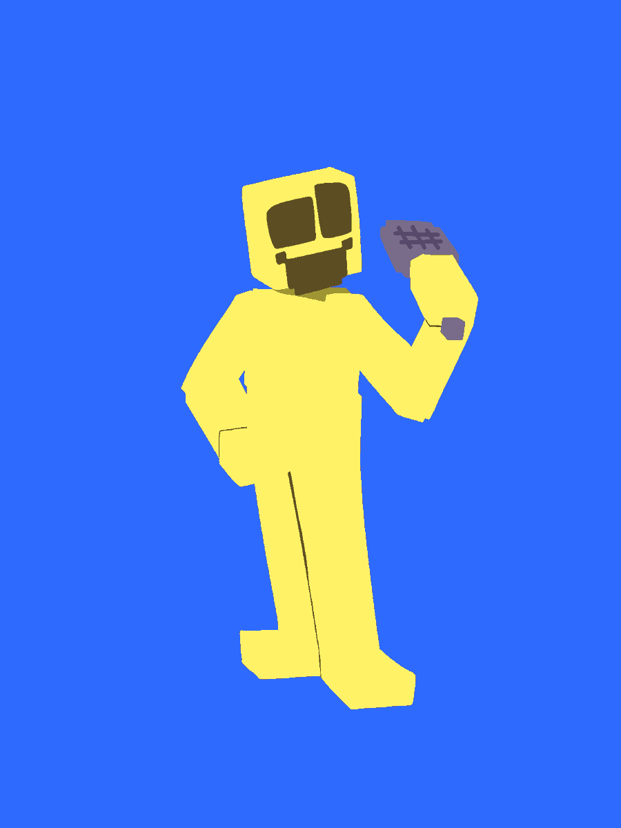FNFVSLEMONGUY's tweet photo. Lemon Guy Full Body Leak!!!
Art by @ElMisterFelino 

#ourpleguy #ourpleguymod #lemonguy #vslemonguy #fridaynightfunkinmod #fnfleak https://t.co/M4RNjEZLeO
