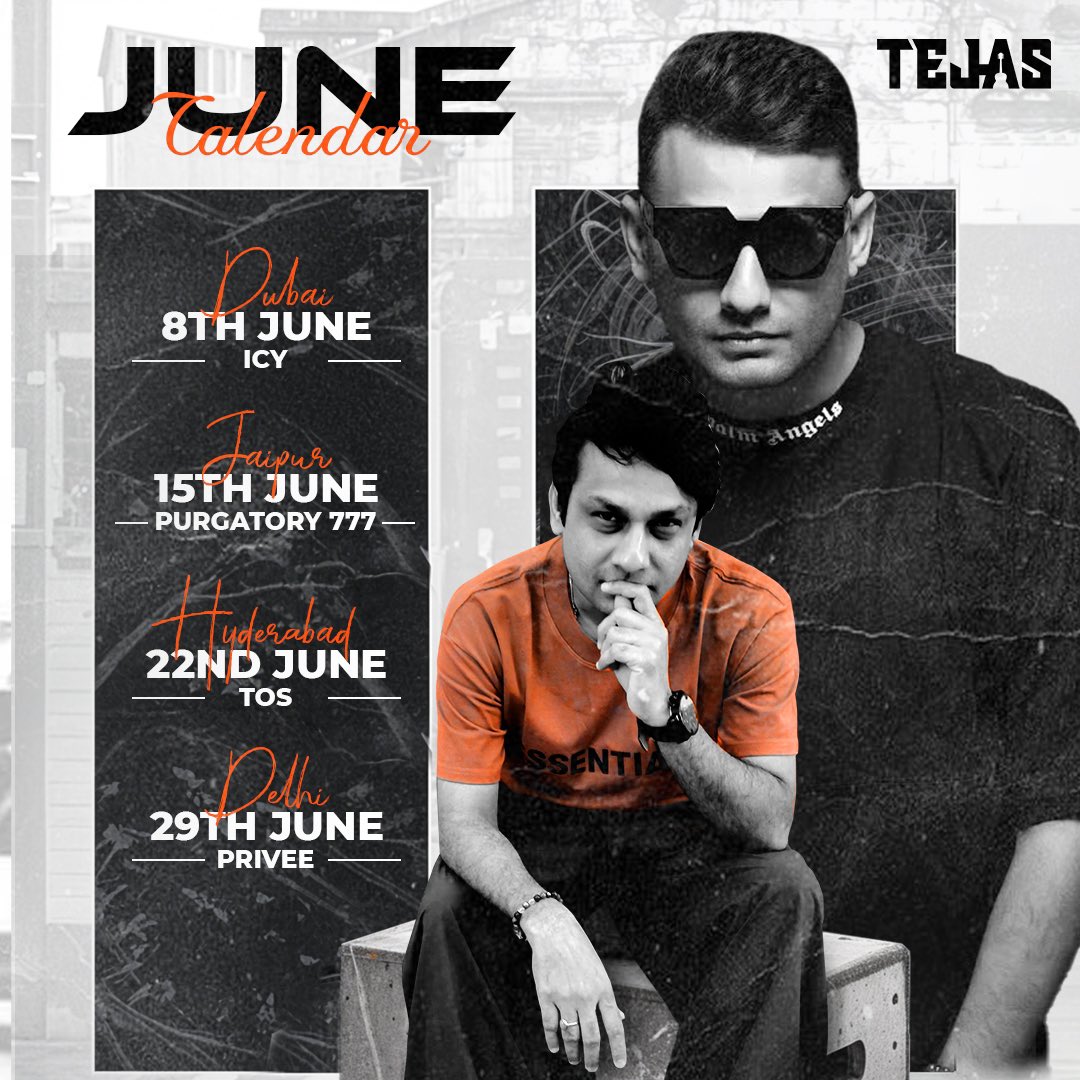 June | 2024 | मिलते है …