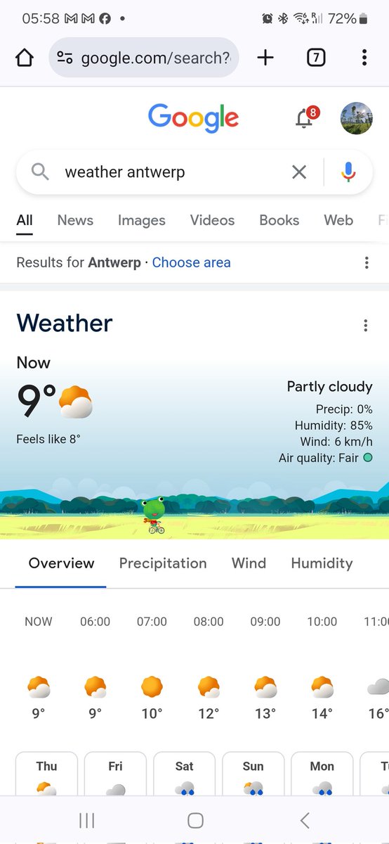 chewmeiling's tweet image. I'm freezing cold.