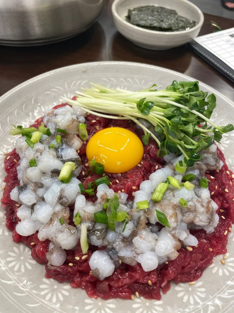 odontoclast labware acidimetrical