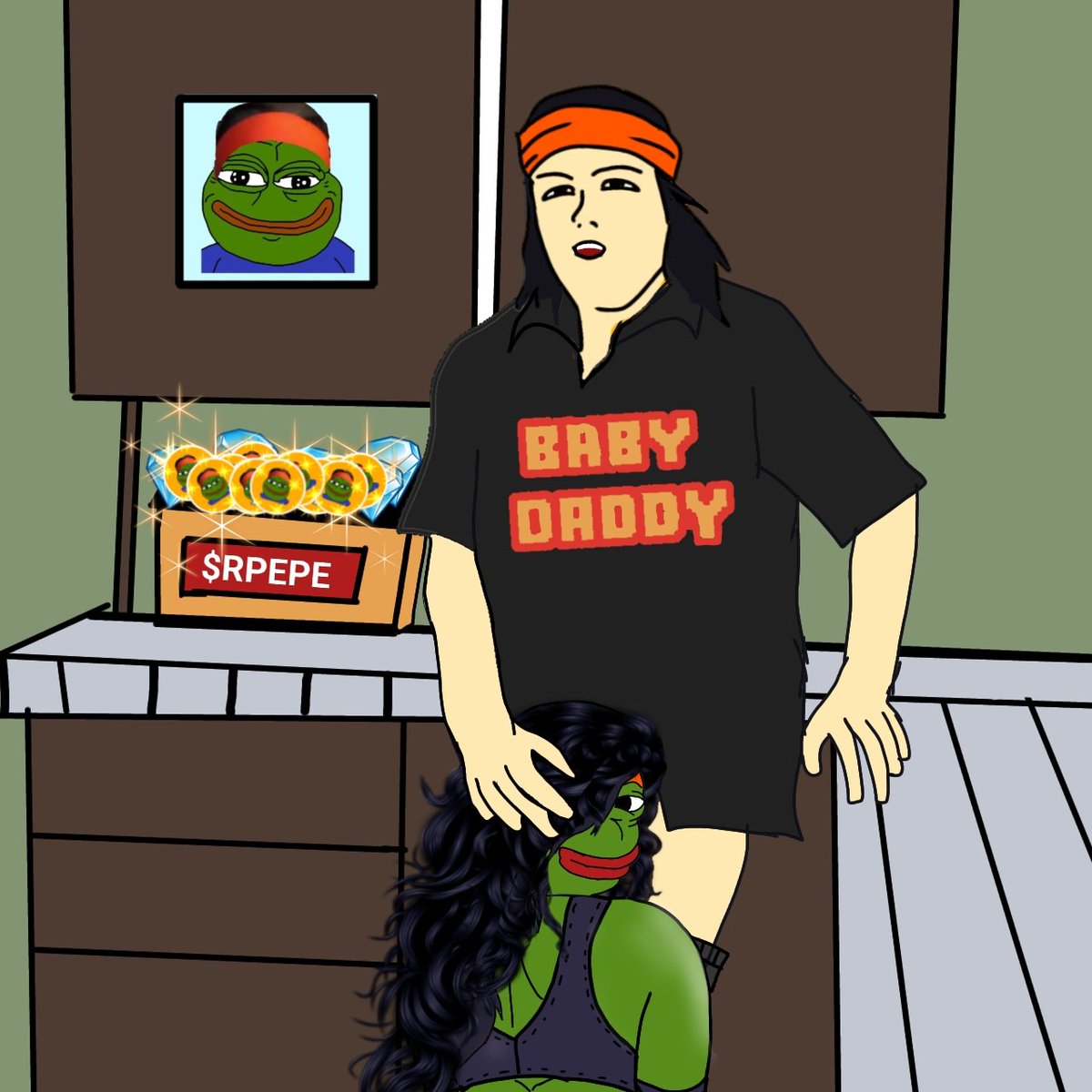 <a href="/3orovik/">borovik</a> That's what she said

8jnGePqBBq1KQfPvqA7zAZySiFTyy8tv2zA8u6nHhsdo