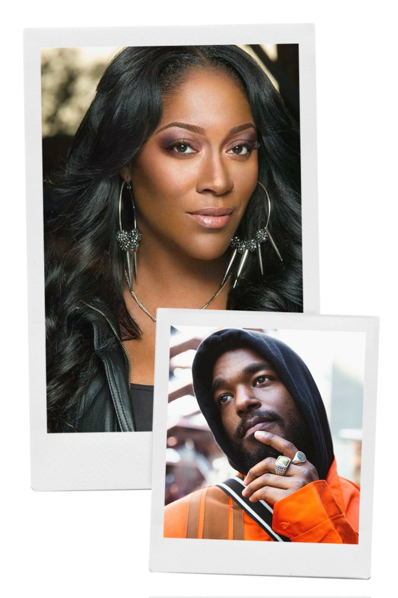 Kiandesworld72's tweet photo. HAPPY BIRTHDAY to Cheryl "Coko" Gamble (SWV) and Luke James!!!โ๐ผโค
June 13, 2024
#HappyBirthday
#Coko #54Strong
#LukeJames #40Strong https://t.co/wEXq1eGkKN