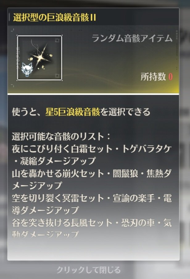 ♡るな♡ tweet media