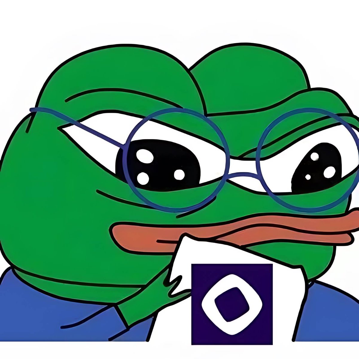 【空投教程】手把手带你埋伏明星项目 Monad

被ZKsync伤了心？不哭，站起来，继续撸。

如果你不知道该对哪个项目下手，不妨了解一下并行 EVM 叙事的龙头 <a href="/monad_xyz/">Monad</a> 。

兼具硬核技术背景与巨额融资，同时也是meme大师。

本文带你速览当前参与 Monad 生态的各种机会。