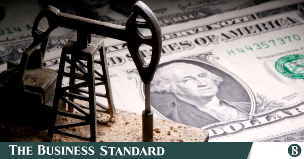 Glenn Diesen tweet media