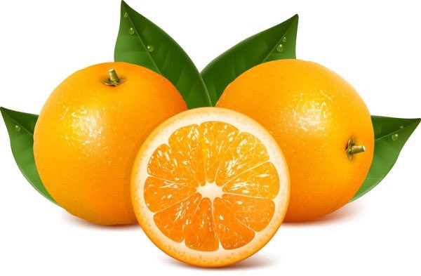 UNi0398's tweet photo. Nutrition from oranges https://t.co/hKyKSI5ew8