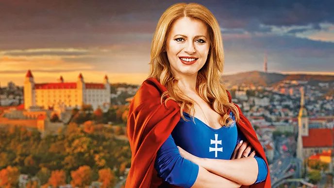 matej_hlavaty's tweet photo. Paní prezidentko, děkujeme. 🇨🇿🇸🇰🇪🇺 https://t.co/vu1bLa27mB