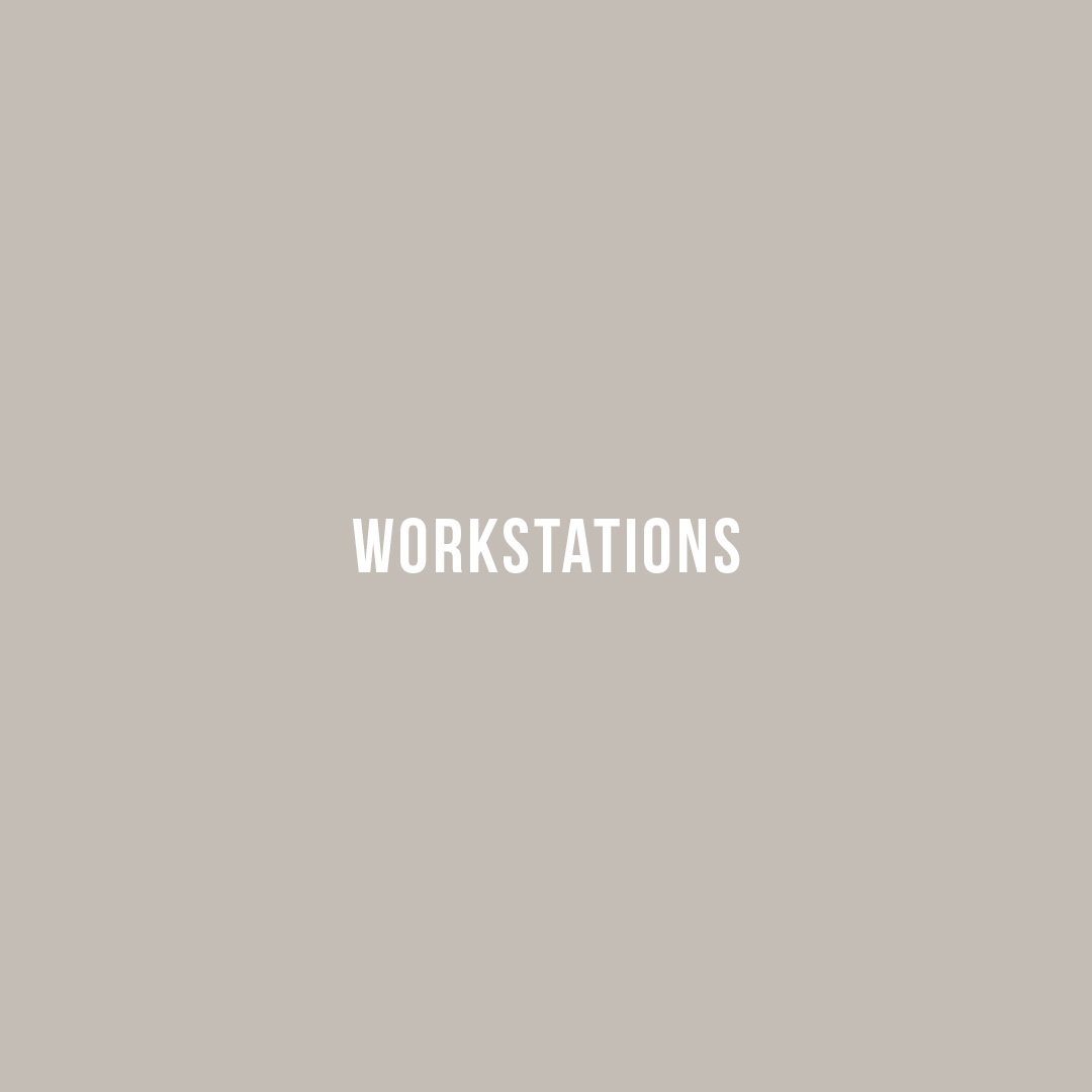 eksen_mobilya's tweet photo. Ofisinizdeki ritmi yakalayın! Ritim Workstation, modern tasarımı ve ergonomik yapısıyla çalışma alanınıza şıklık ve konfor getiriyor. İşlerinizi daha verimli ve keyifli hale getirmek için tasarlandı. 💼✨
#RitimWorkstation #OfisTasarımı #Ergonomi https://t.co/pm1SvtoKzN