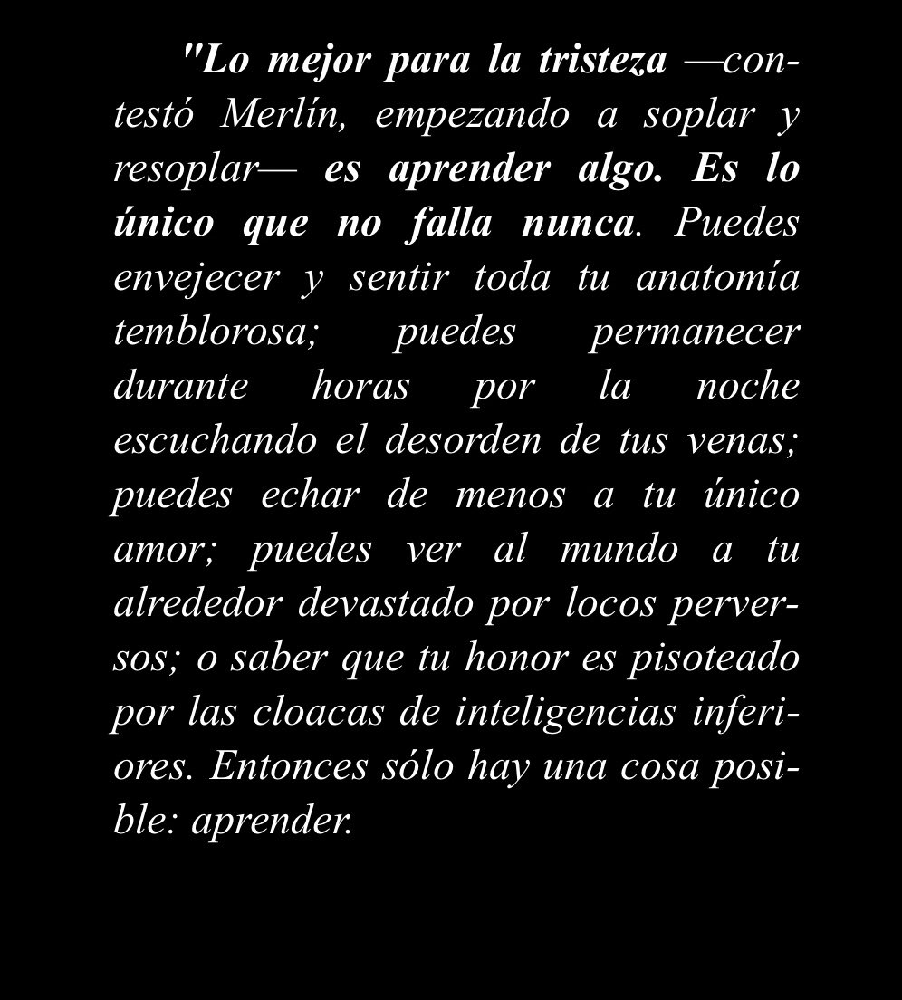 Frankey Music tweet media