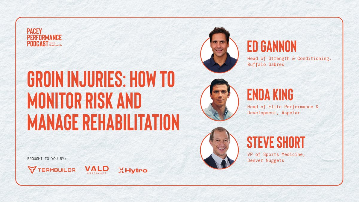 Sportsmith tweet media