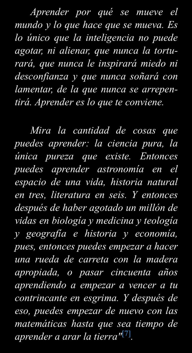 Frankey Music tweet media