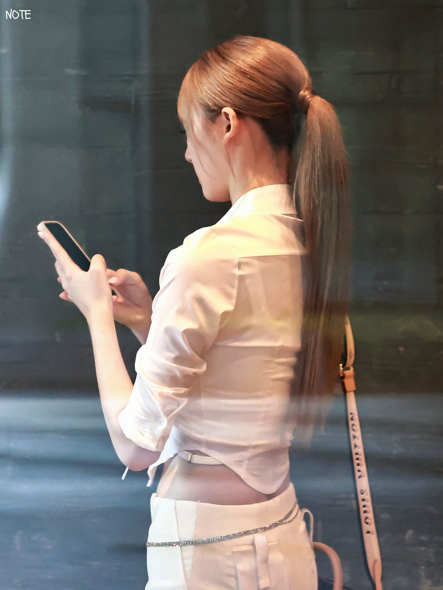 240613

MCD

#라미 #RAMI
#베이비몬스터 #BABYMONSTER