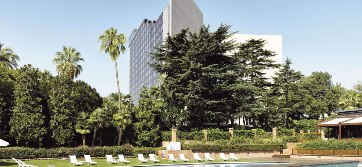 Asociación de Agencias de Viajes de Incentivo tweet media