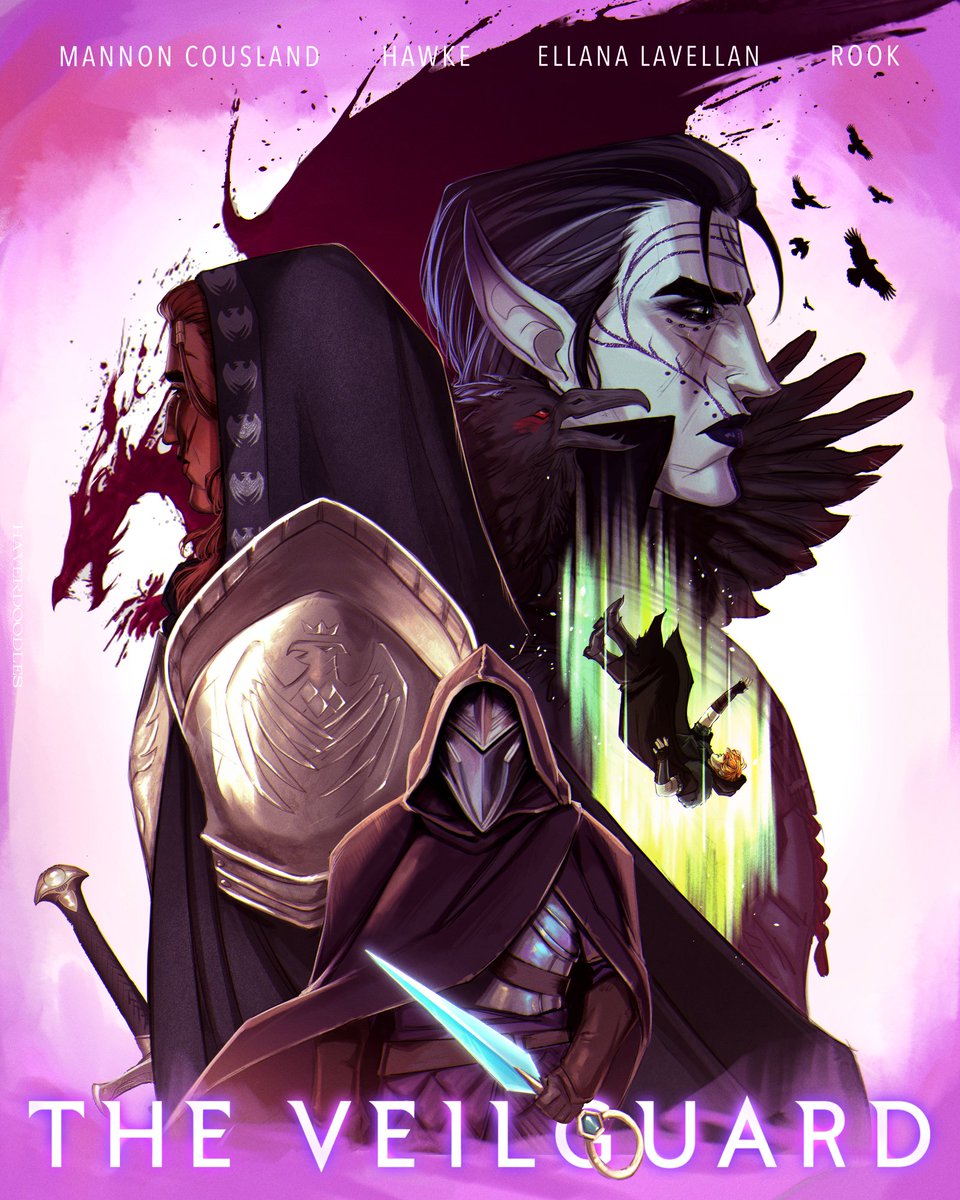 heroes of thedas #dragonage