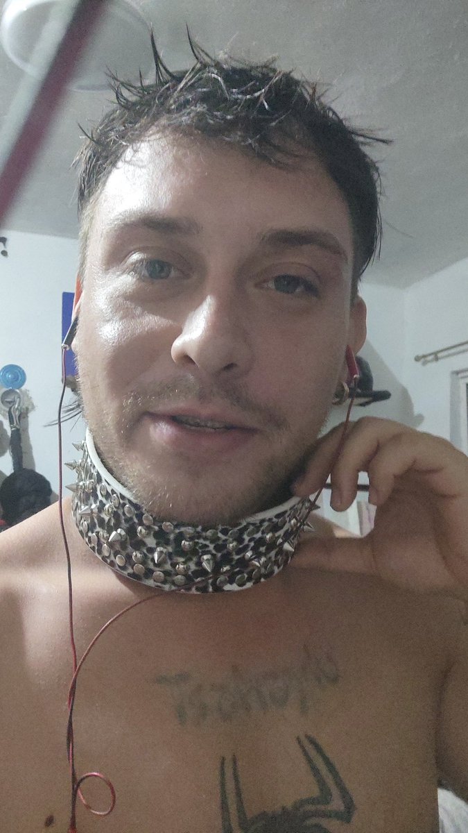 Que bonito es ver gente que me apoya y ver qué todo se junte para lograr algo grandioso. Nos vemos pronto con más noticias de lo que está por venir muy, muy pronto.