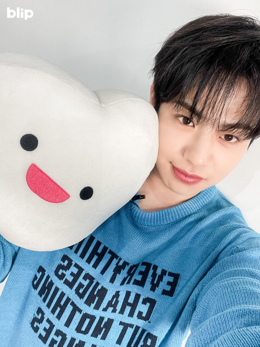 blip_global's tweet photo. EVNNE's Challenge with me 
Come watch it at 6PM today❤️‍🔥

[Challenge with me]📝 | @EVNNE_official
2024.6.14 6PM(KST) RELEASE 

Receive content release notifications on blip
👉 https://t.co/AYOyPGmQcV

#blip #ChallengeWithMe #EVNNE #KEITA #PARKHANBIN #LEEJEONGHYEON #YOOSEUNGEON https://t.co/Q4Qu7bp9W6