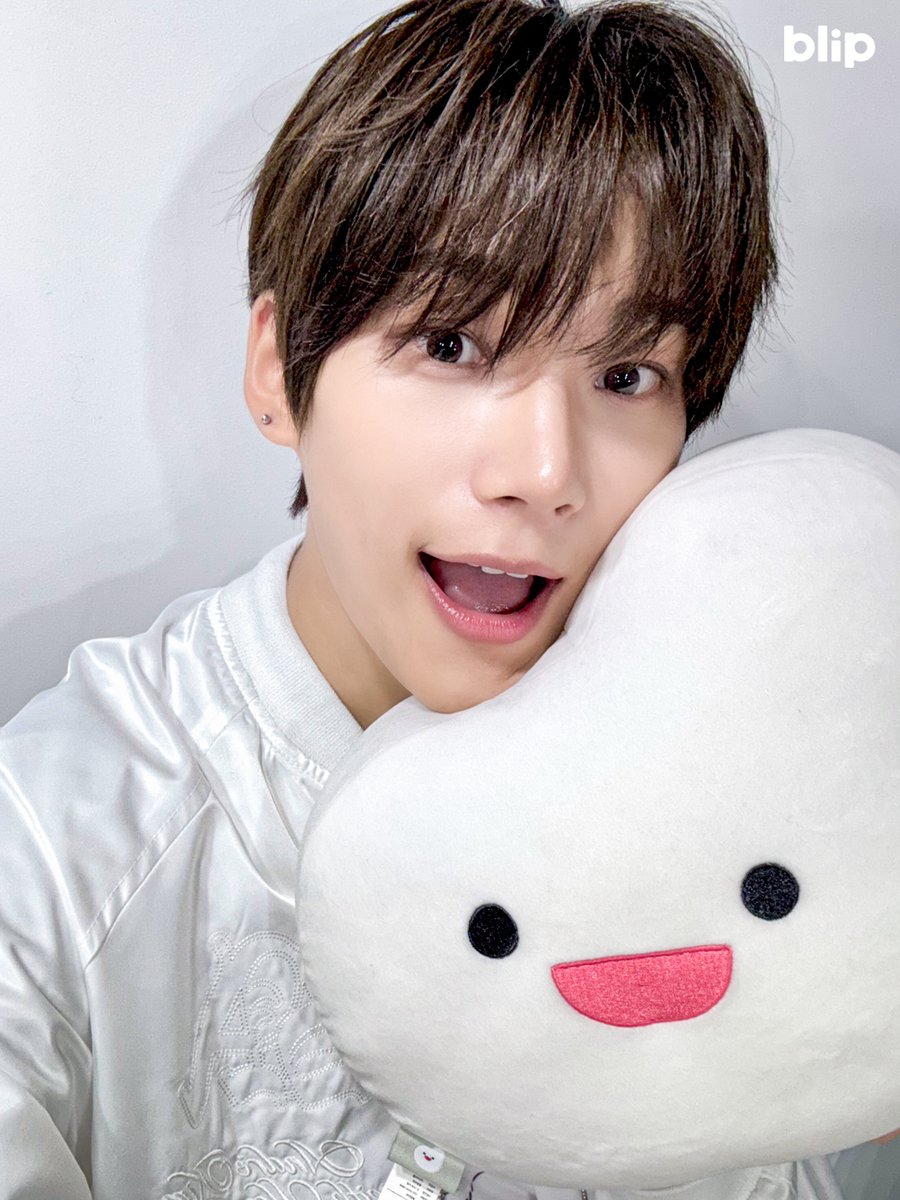 blip_global's tweet photo. EVNNE's Challenge with me 
Come watch it at 6PM today❤️‍🔥

[Challenge with me]📝 | @EVNNE_official
2024.6.14 6PM(KST) RELEASE 

Receive content release notifications on blip
👉 https://t.co/AYOyPGmQcV

#blip #ChallengeWithMe #EVNNE #KEITA #PARKHANBIN #LEEJEONGHYEON #YOOSEUNGEON https://t.co/Q4Qu7bp9W6