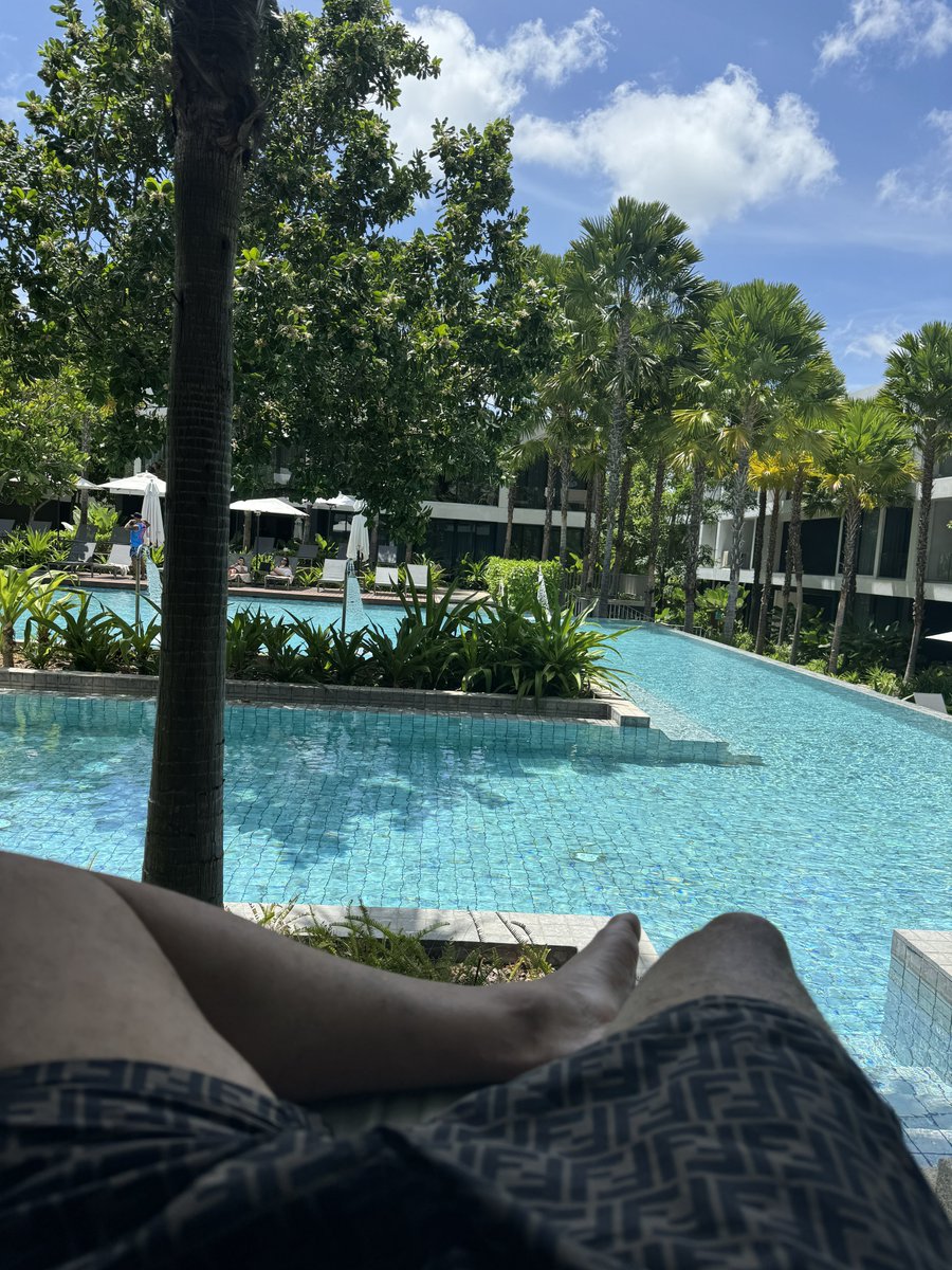 Onlineboss_'s tweet photo. GM GM, time to get to work, work out and work on your money … https://t.co/duW2lnnEiv
