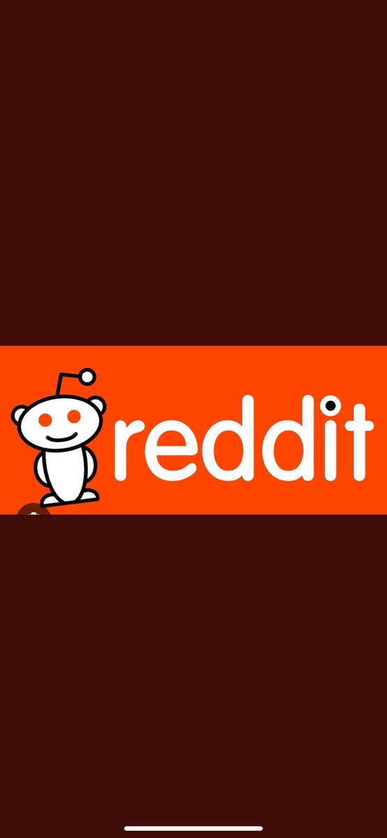 To put a nail in the coffin on the Reddit game: Reddit can have misleading, absolute rubbish about anyone. It is an open forum for all Tom, Dick, and Harry. If you find one negative post about my celebrity, we can find a thousand more for your celebrity. Technically, the more