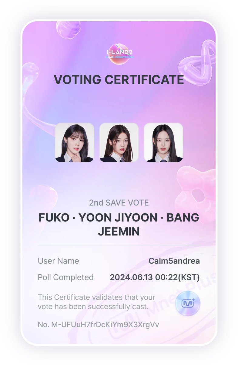 xiaotingc01's tweet image. #JEEMINXKEP1ER