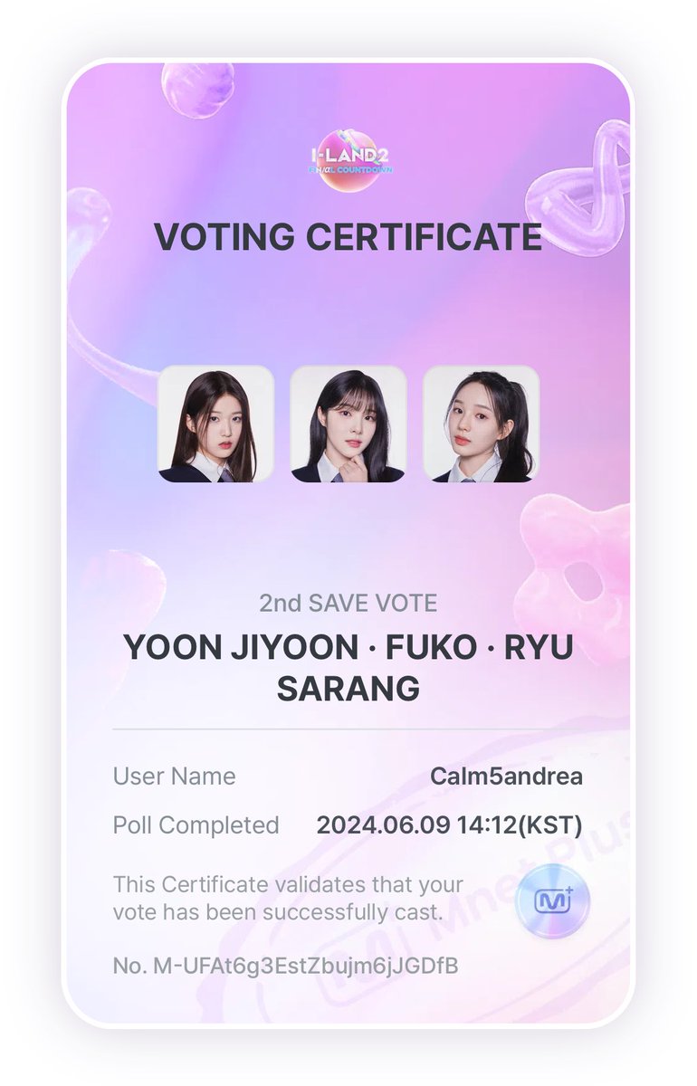 xiaotingc01's tweet image. #SARANGXKEP1ER