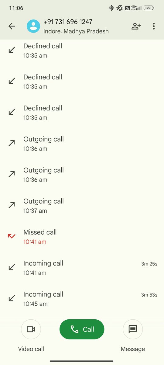 My Customer ID-81053 Stashfin (AKARA CAPITAL ADVISORS PVT) Agent name Manoj is calling repeatedly on reference. Who has given the rights to do illegal practice <a href="/RBI/">ReserveBankOfIndia</a> <a href="/RBIsays/">RBI Says</a> reapected RBI, guidelines and rules are being broken, please take action.