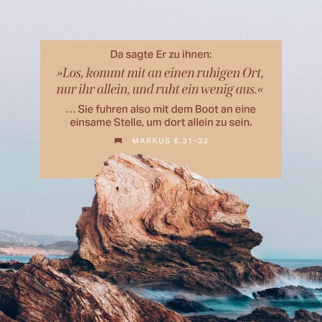 GodinJails's tweet photo. 😌🙌🏼✝️🙏🏼 #Tagesvers #Ruhen #Jesus #Bibel https://t.co/FRLJ6fgjAD