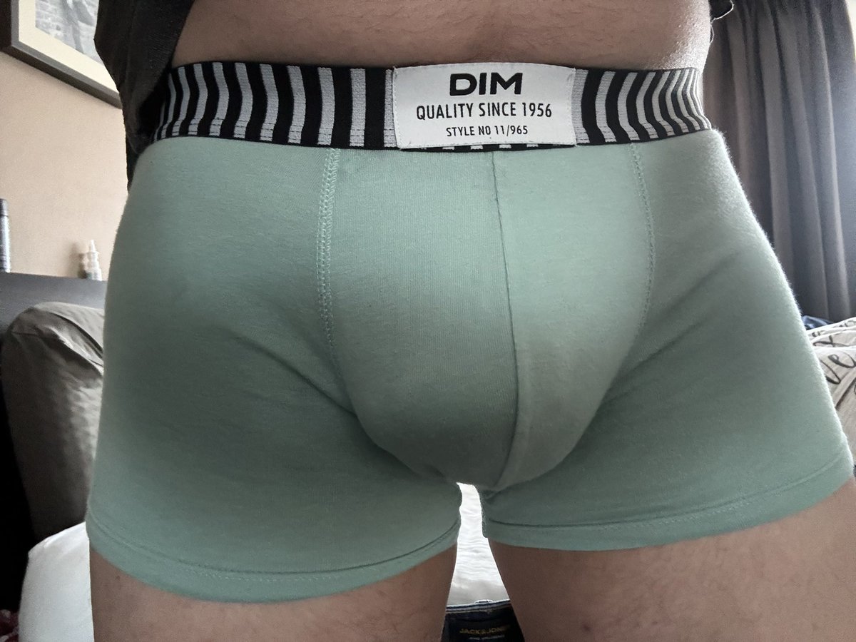 Color of the day 💚