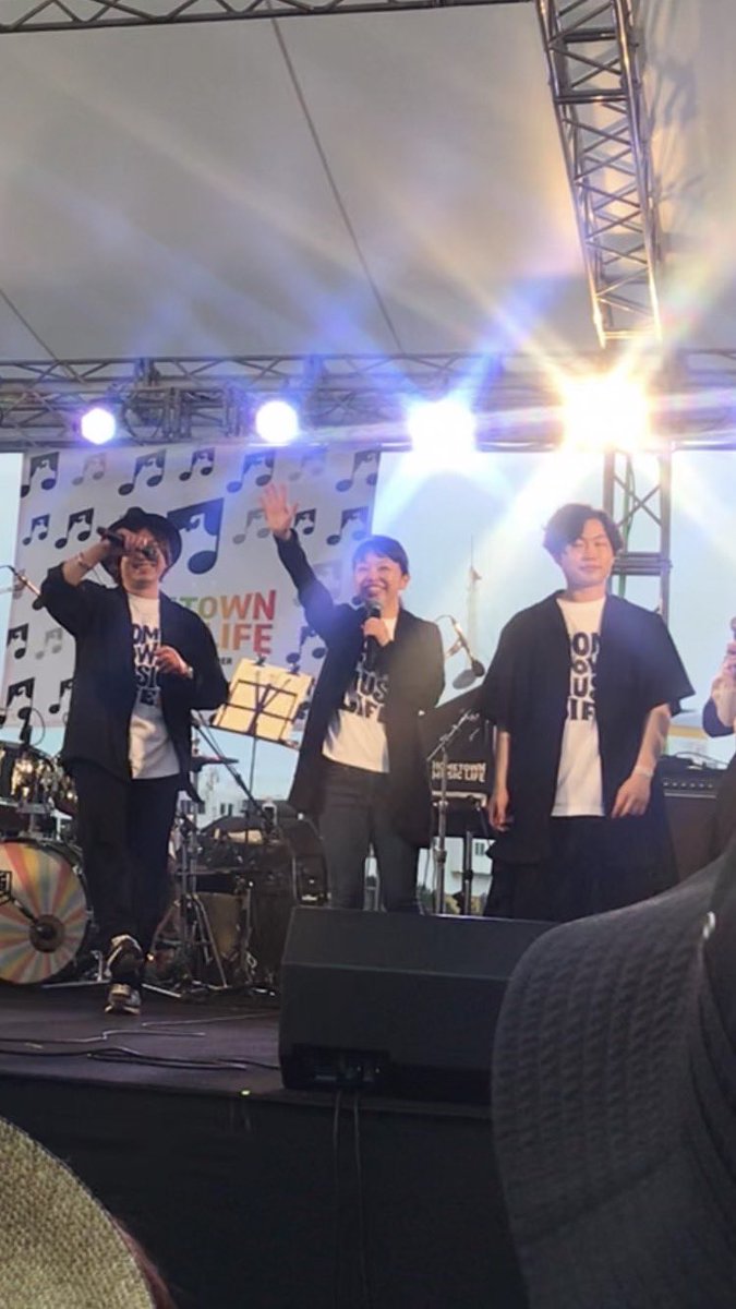 momo0801's tweet image. かぶったw
#HTML2024