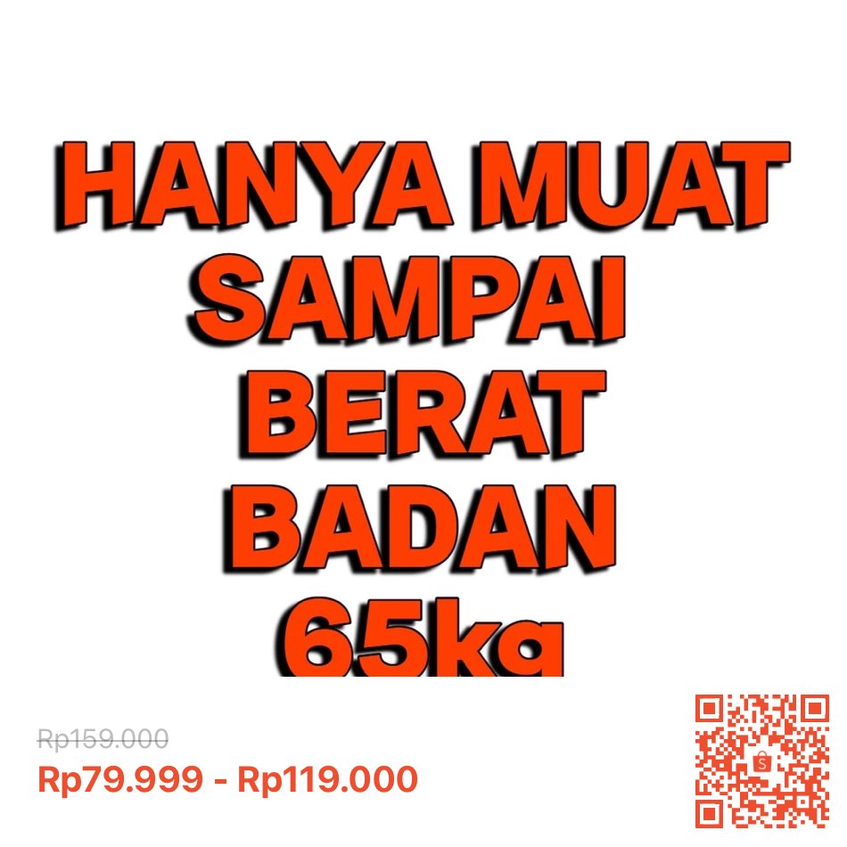 ceriimy's tweet photo. Daster sarwendah

https://t.co/3wNWhktpbQ https://t.co/3xMm5VAXHO