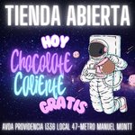 Photo by Multiverso Tienda Colaborativa (@Multiverso_scl)