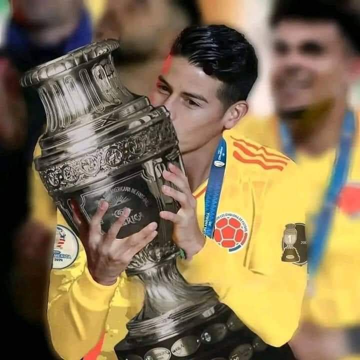 gibeagh's tweet photo. Pienso en esto todos los días https://t.co/eY4JUIQCja