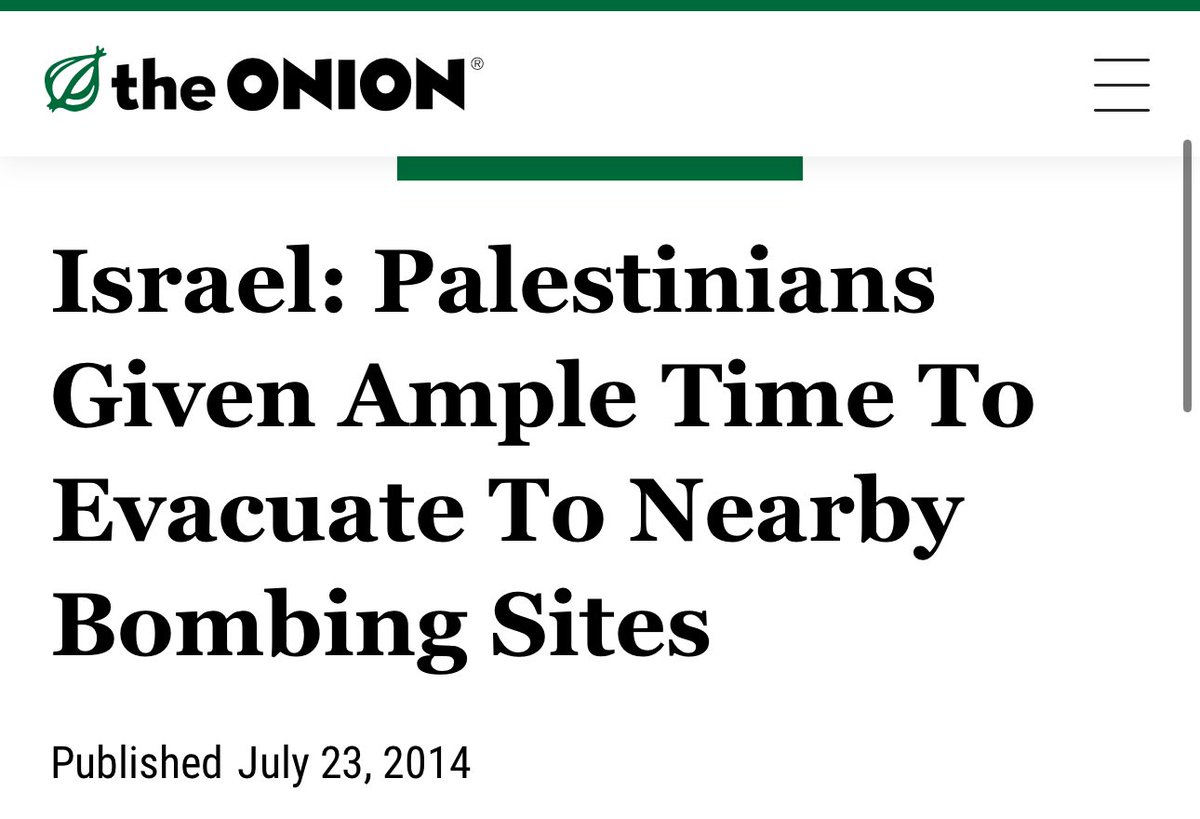 Assal Rad (@assalrad) on Twitter photo 