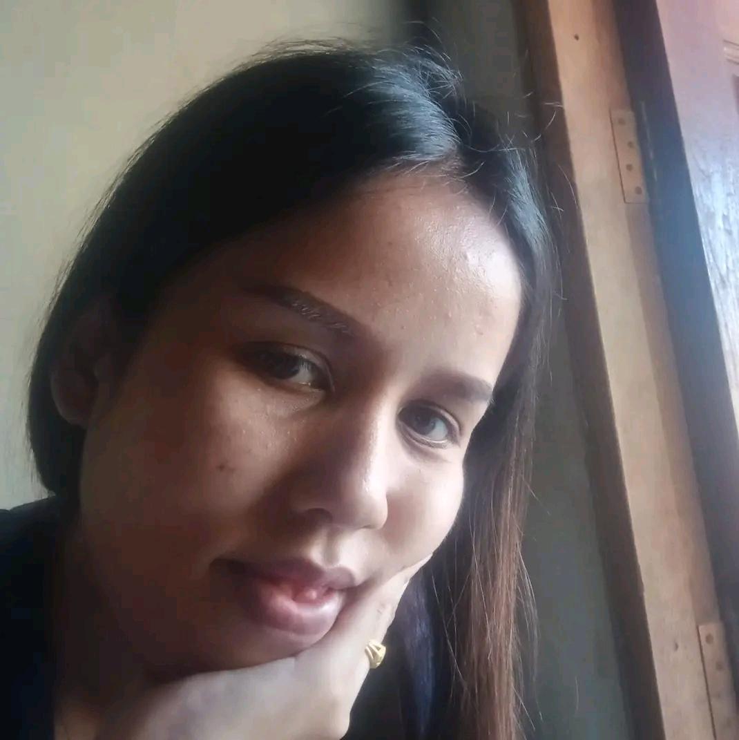 อยาก......นะ tweet media